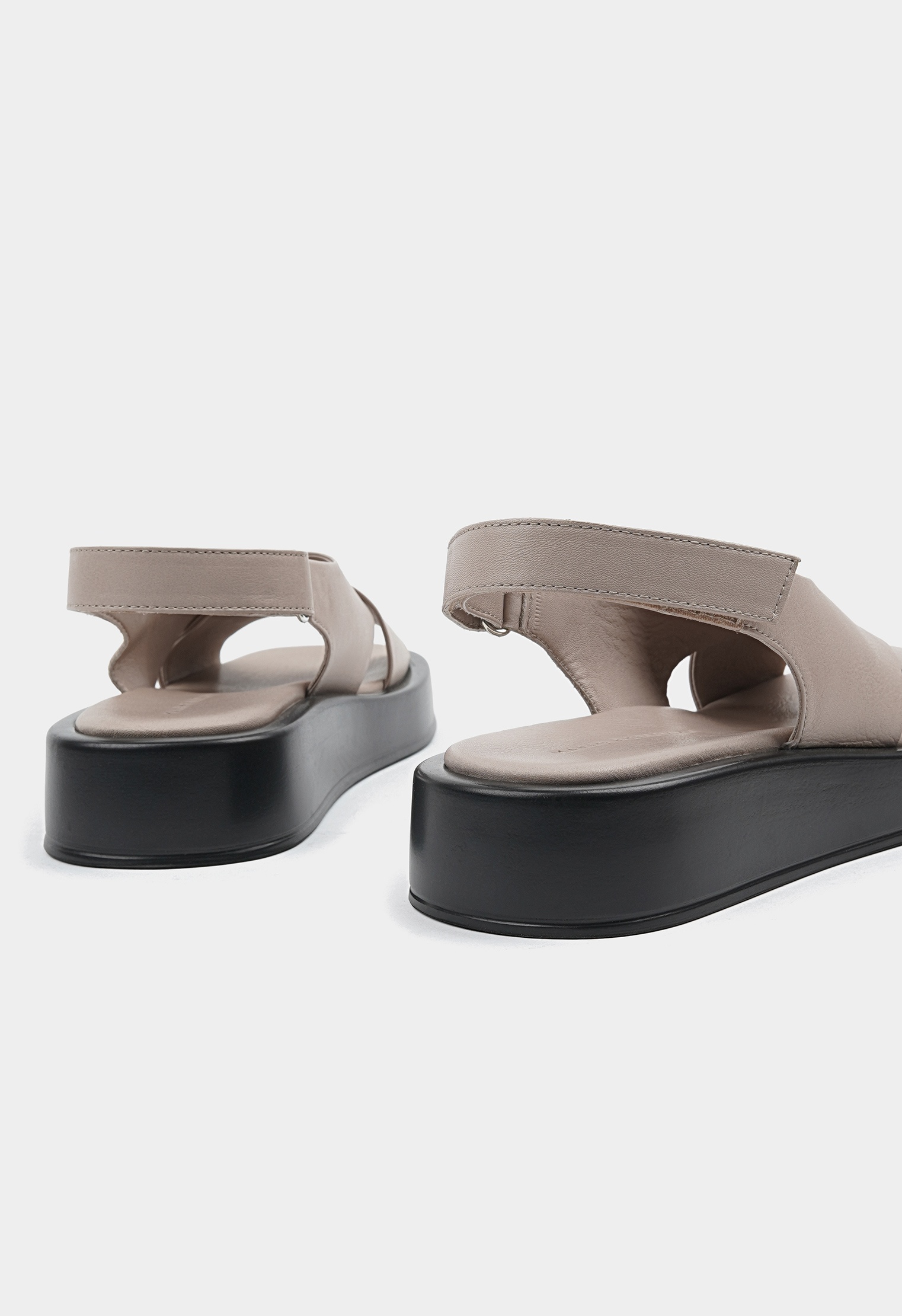 Сандалии Mario Berlucci Сандалии Mario Berlucci