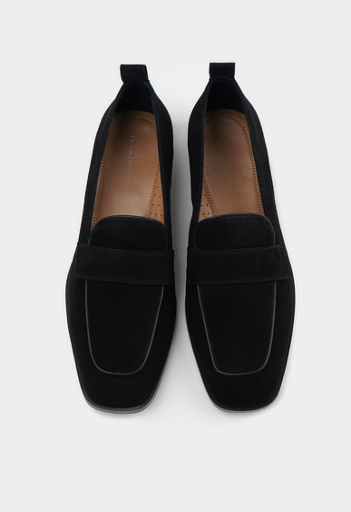 Лоферы Mario Berlucci Лоферы Mario Berlucci