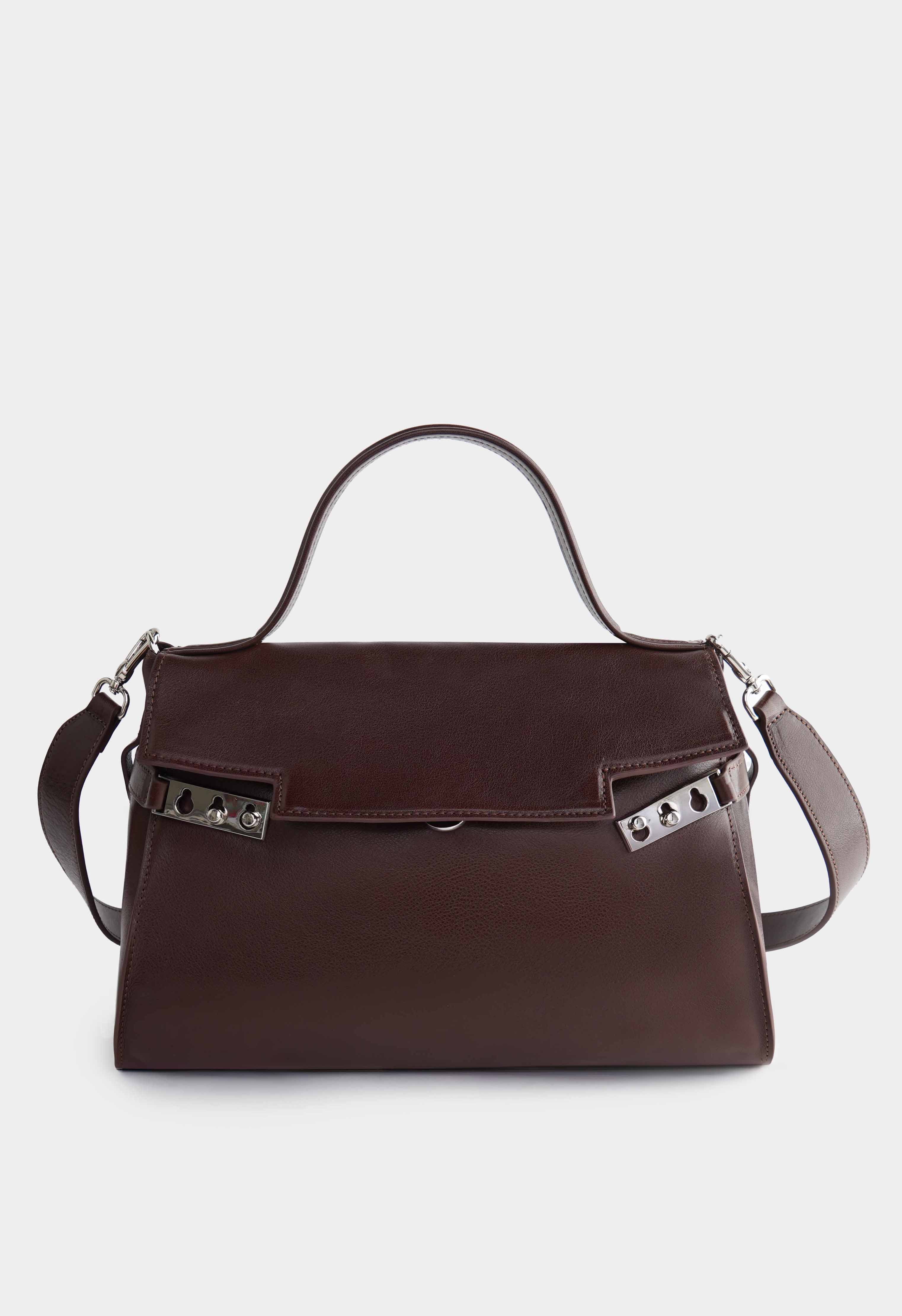 Mario Berlucci 7-J113-4M