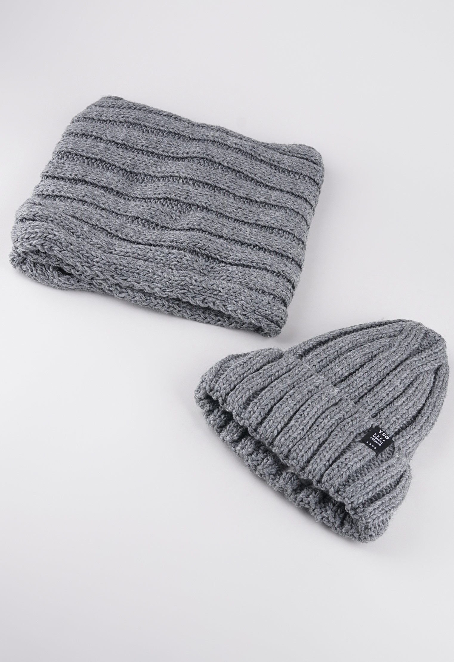 Головные уборы YSG Головные уборы YSG