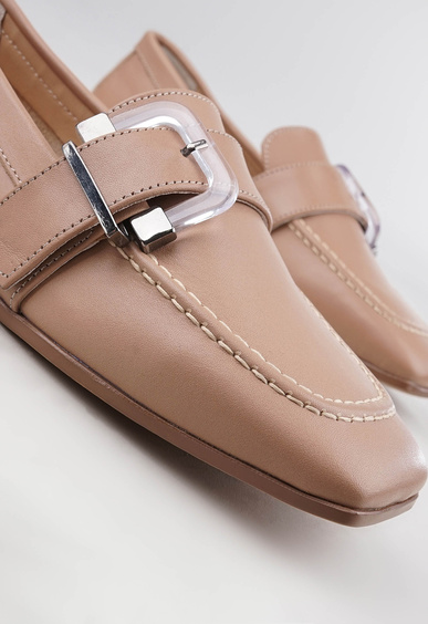 Лоферы Mario Berlucci Лоферы Mario Berlucci