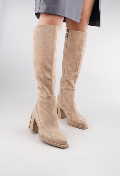 Сапоги Mario Berlucci Сапоги Mario Berlucci