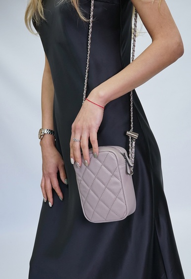 Сумки Mario Berlucci Сумки Mario Berlucci