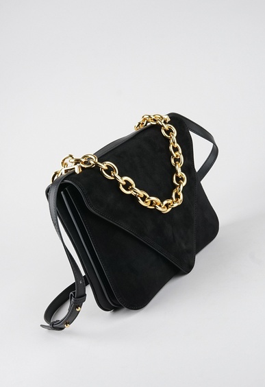 Сумки Mario Berlucci Сумки Mario Berlucci