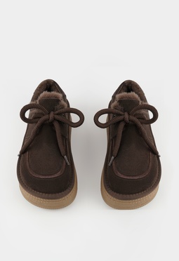 Полуботинки Mario Berlucci Полуботинки Mario Berlucci