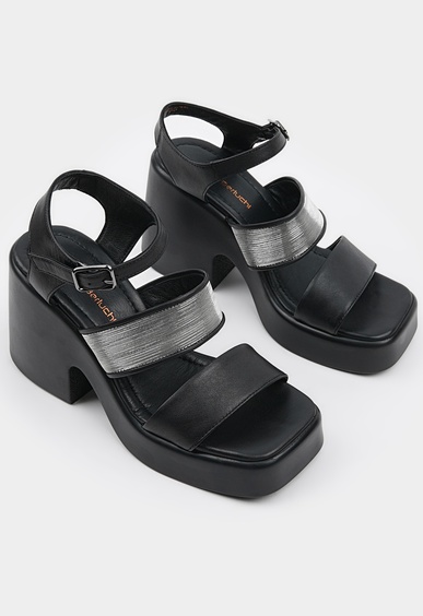 Босоножки Mario Berlucci Босоножки Mario Berlucci