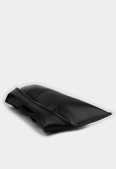 Сумки Mario Berlucci Сумки Mario Berlucci