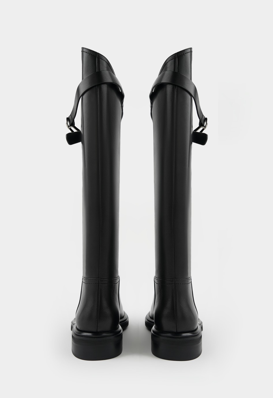 Сапоги Mario Berlucci