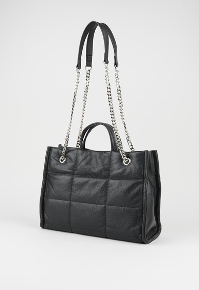 Сумки Mario Berlucci Сумки Mario Berlucci