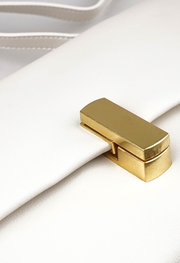 Сумки Сумки