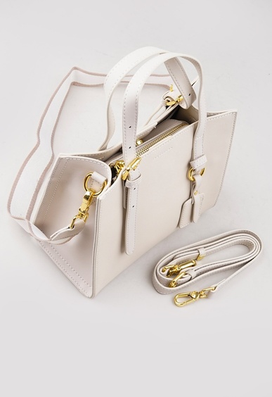 Сумки Mario Berlucci Сумки Mario Berlucci