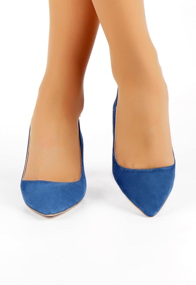 Mario Berluchi Mario Berluchi