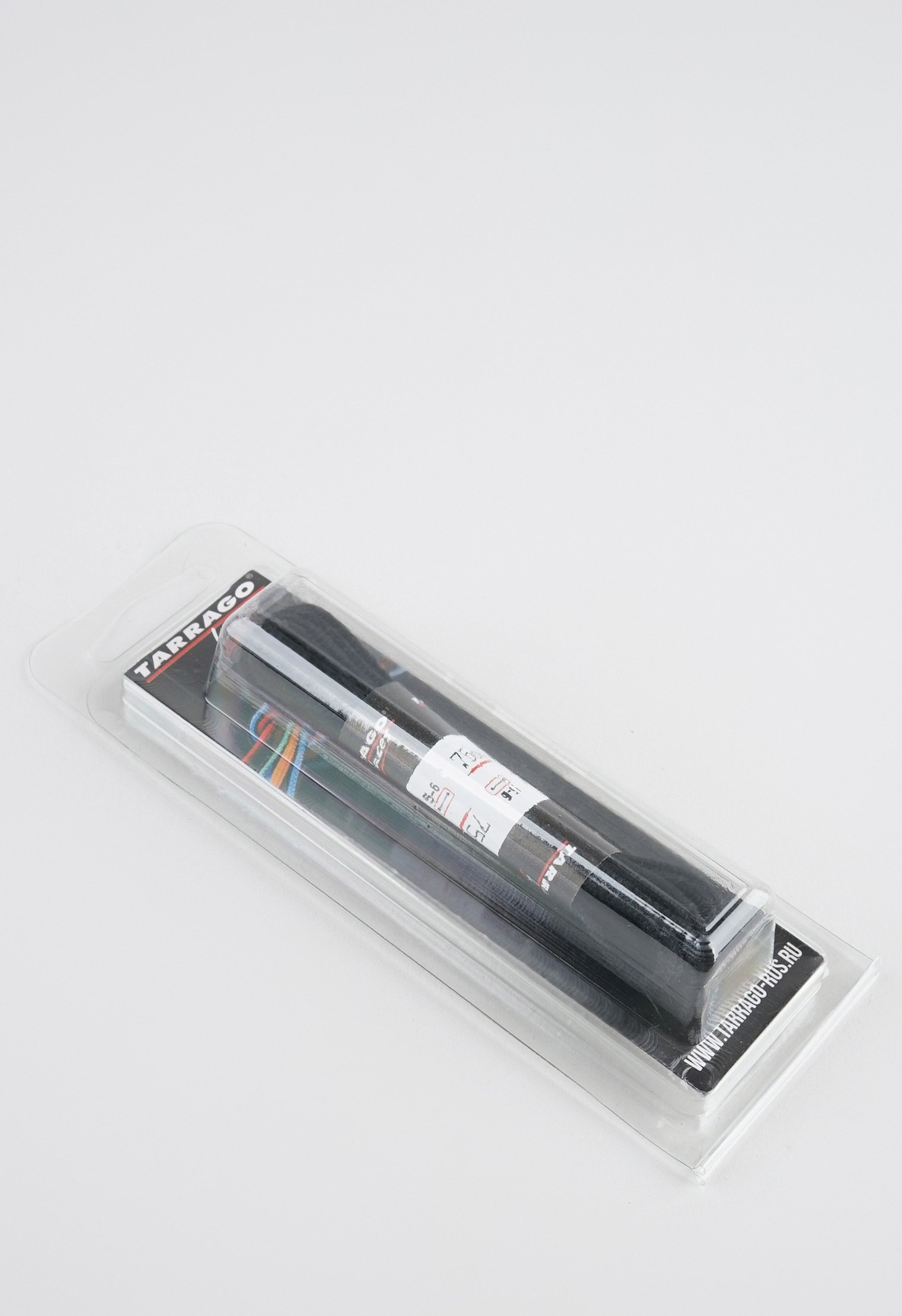 Уход за обувью Tarrago Уход за обувью Tarrago