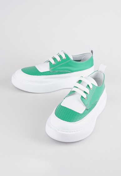 Кеды Mario Berlucci Кеды Mario Berlucci