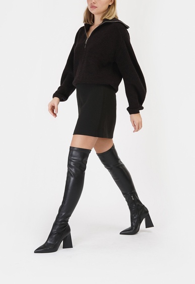 Сапоги Mario Berlucci Сапоги Mario Berlucci