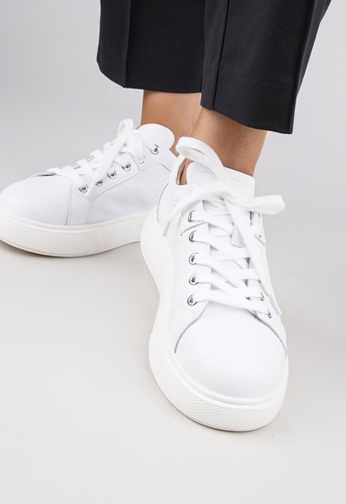 Кеды Mario Berlucci Кеды Mario Berlucci