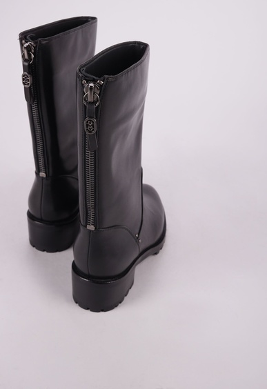 Final Sale Mario Berlucci Final Sale Mario Berlucci