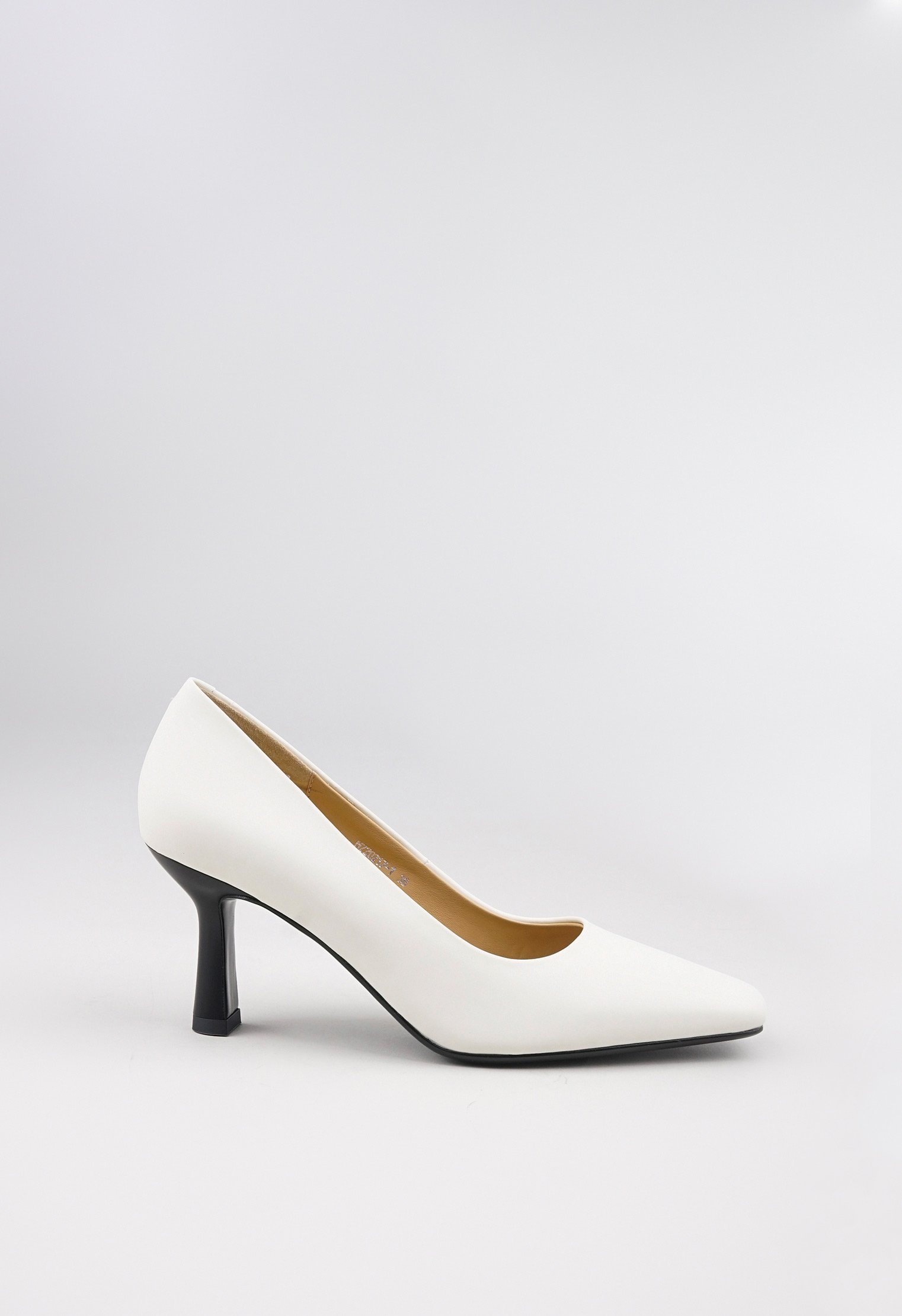 Туфли на каблуке Mario Berlucci Туфли на каблуке Mario Berlucci