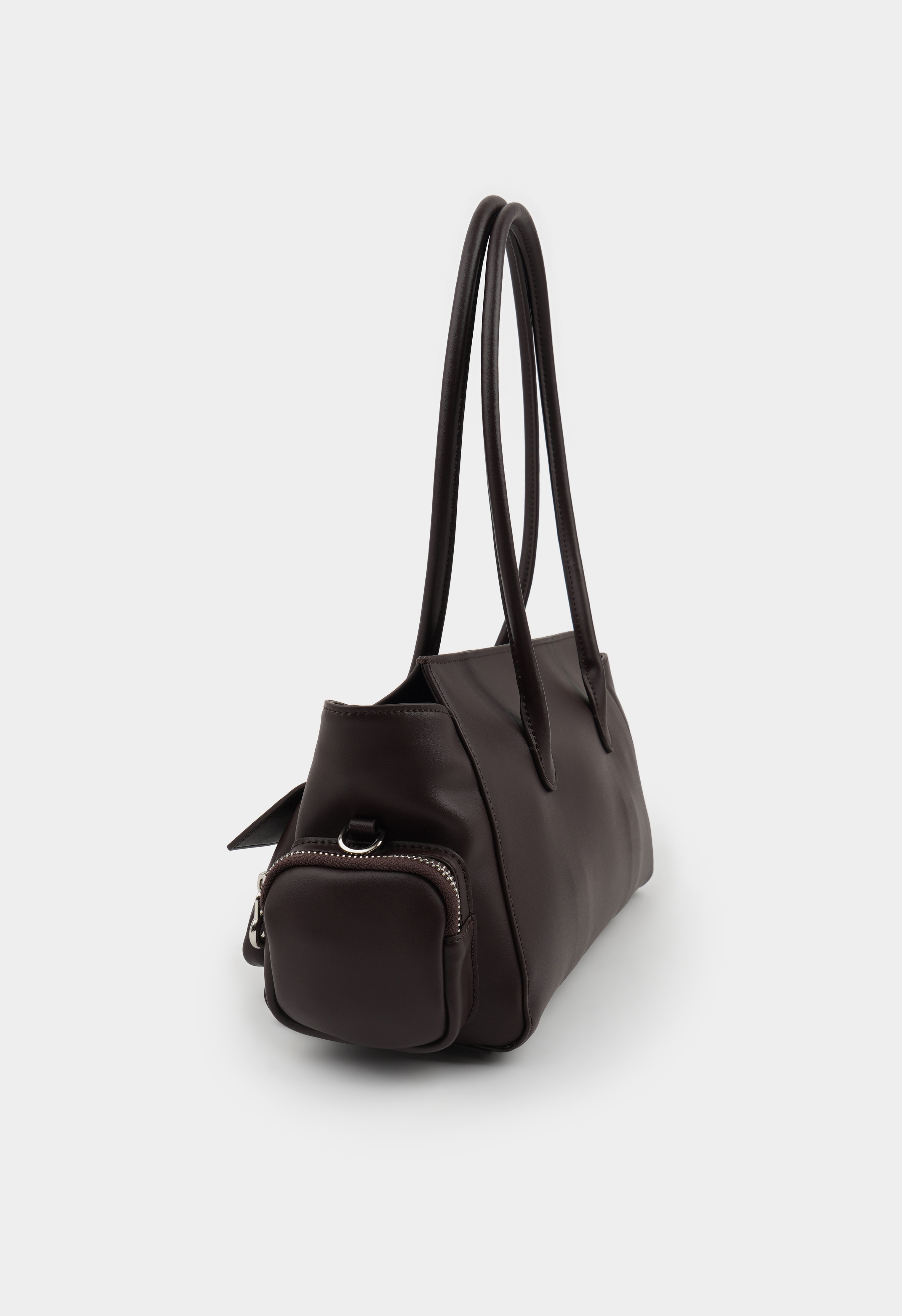 Сумки Mario Berlucci Сумки Mario Berlucci