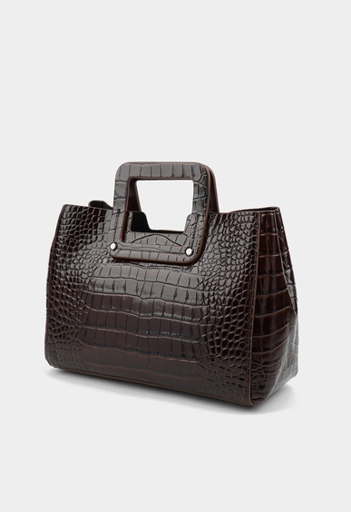 Сумки Mario Berlucci Сумки Mario Berlucci