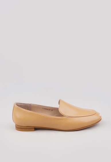 Слиперы Mario Berlucci Слиперы Mario Berlucci