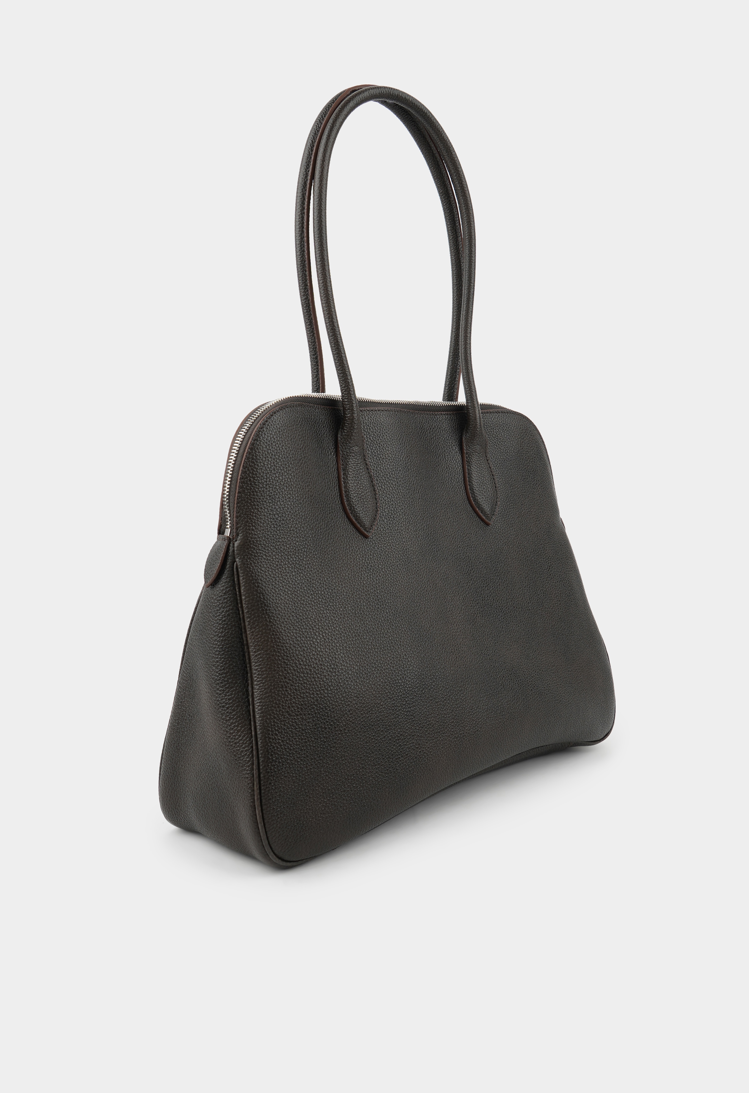 Сумки Mario Berlucci Сумки Mario Berlucci