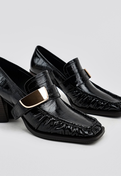 Туфли Mario Berlucci Туфли Mario Berlucci