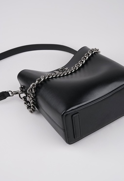 Сумки Mario Berlucci Сумки Mario Berlucci