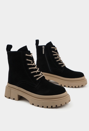 Mario Berlucci 3-D081