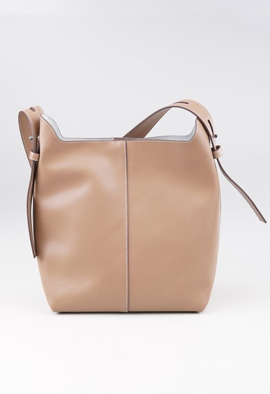 Сумки  Сумки