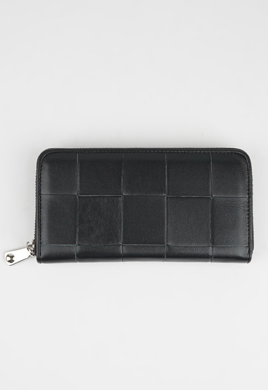 Кошельки Mario Berlucci Кошельки Mario Berlucci