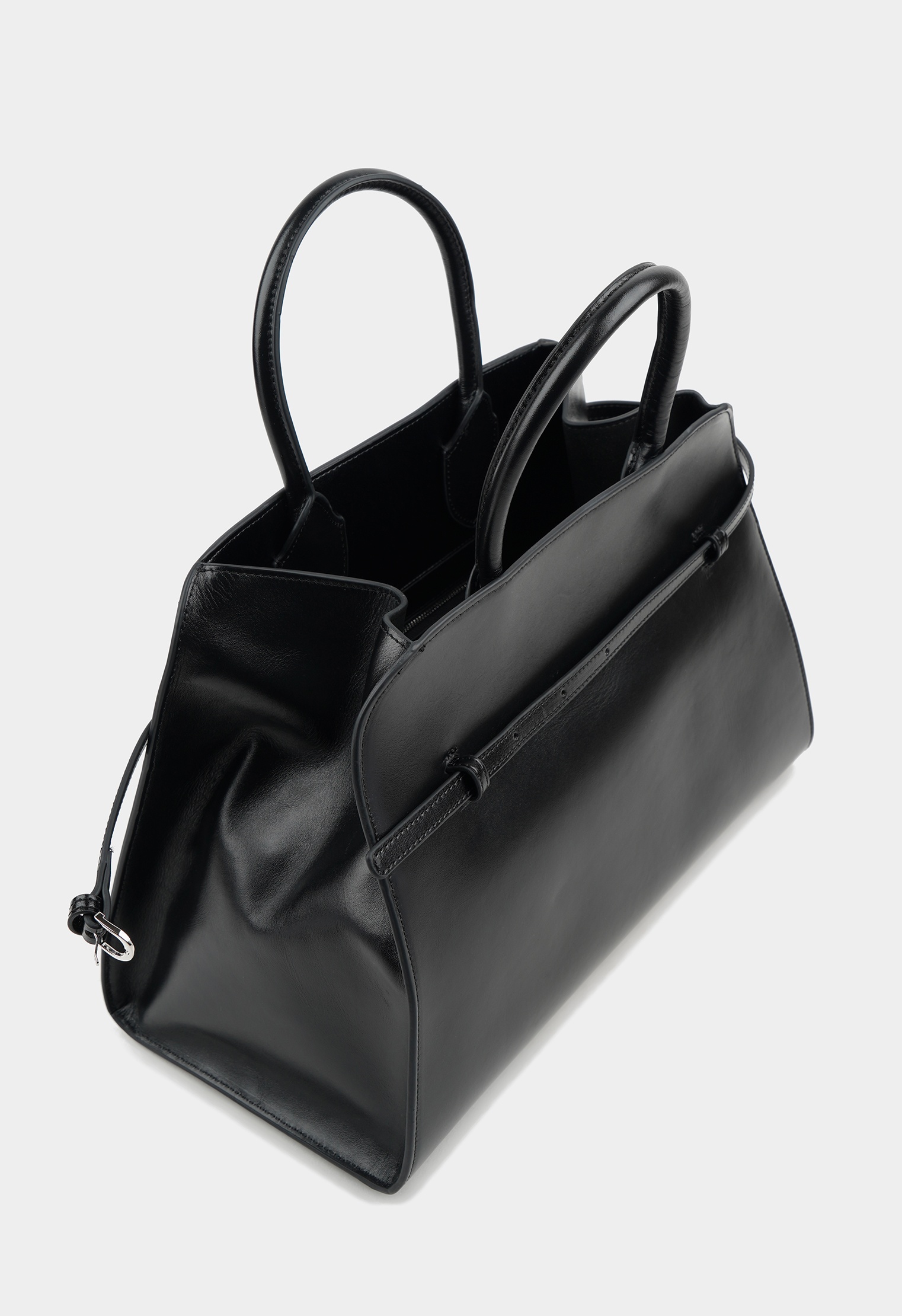 Сумки Mario Berlucci Сумки Mario Berlucci