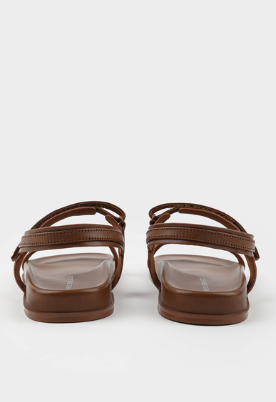 Сандалии Mario Berlucci Сандалии Mario Berlucci