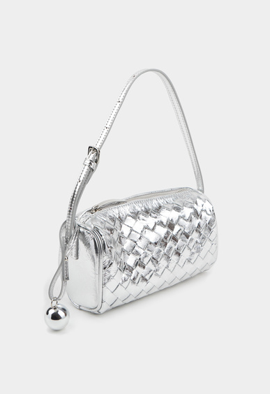 Сумки Mario Berlucci Сумки Mario Berlucci