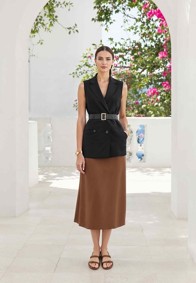 Сандалии Mario Berlucci Сандалии Mario Berlucci