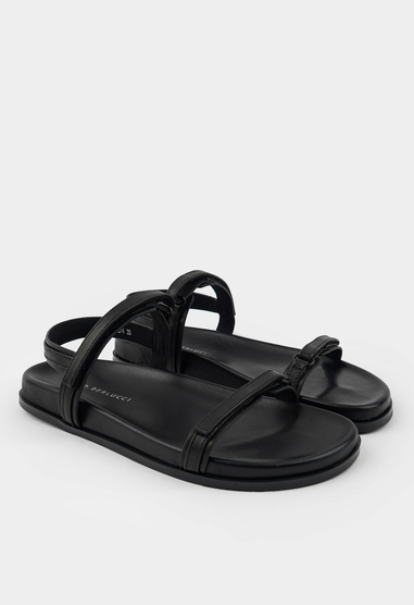 Mario Berlucci 1-G095-01