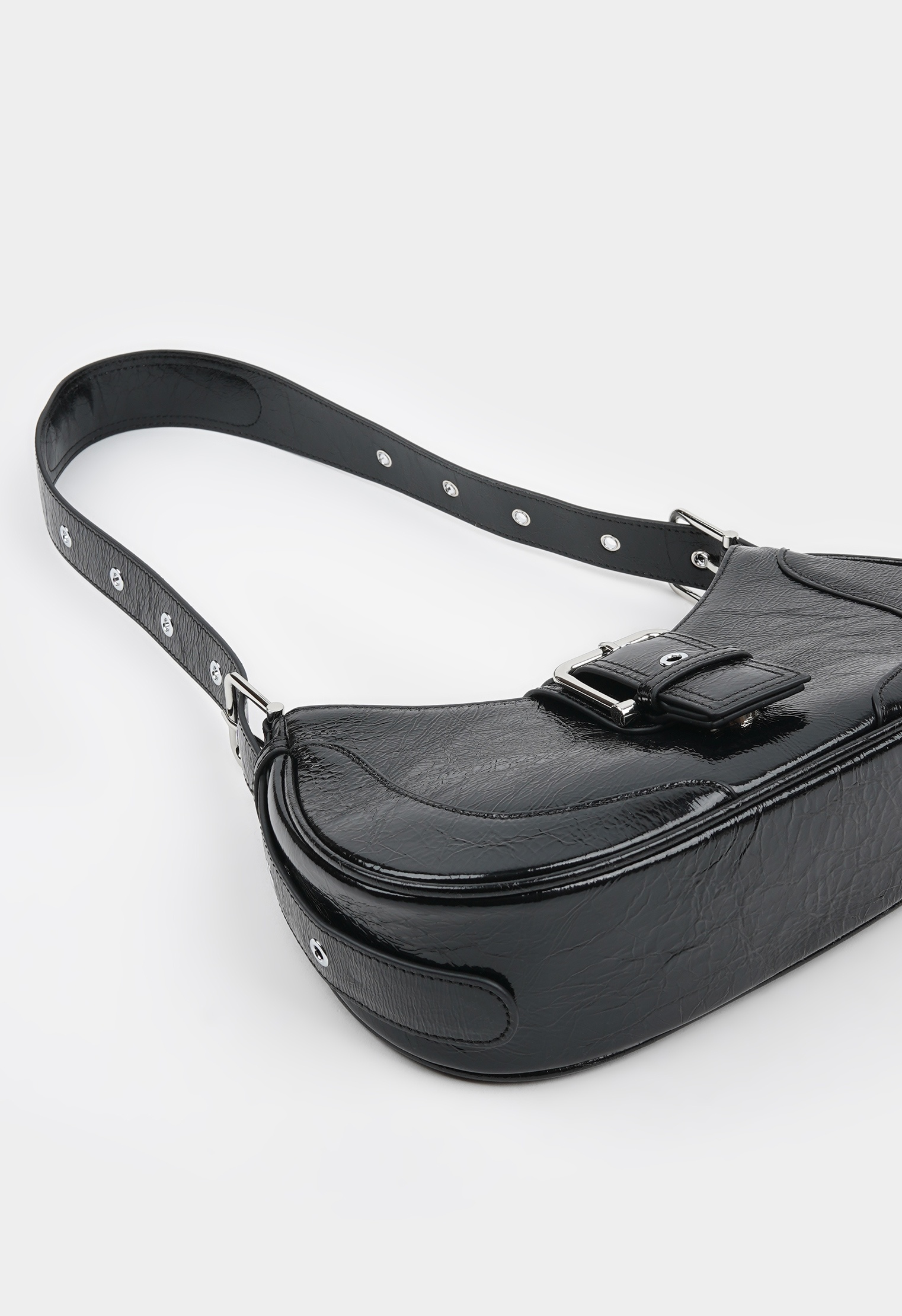 Сумки Mario Berlucci Сумки Mario Berlucci