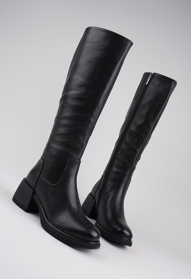 Сапоги Mario Berlucci Сапоги Mario Berlucci