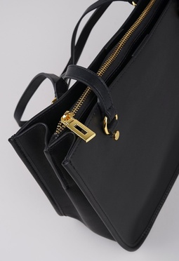 Сумки Mario Berlucci Сумки Mario Berlucci