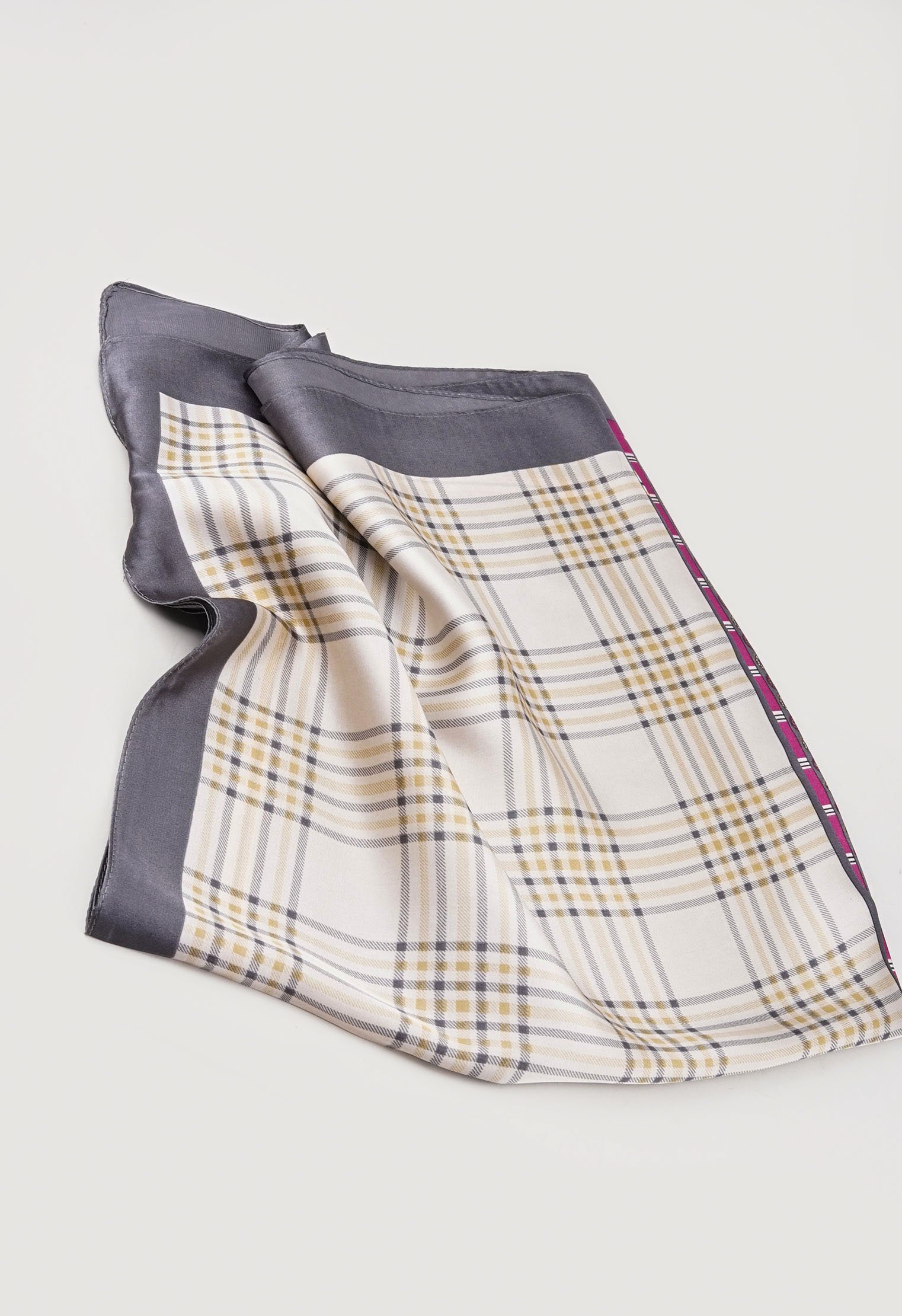 Платки Vilado Платки Vilado