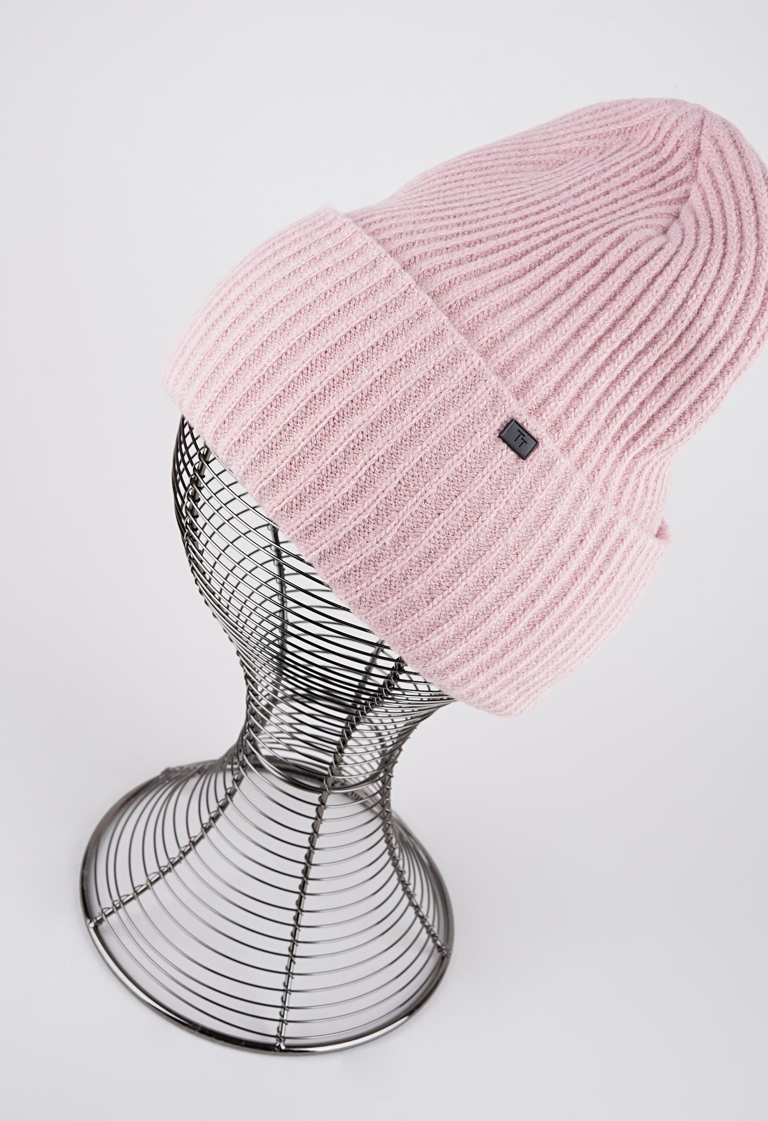 Головные уборы TT Головные уборы TT