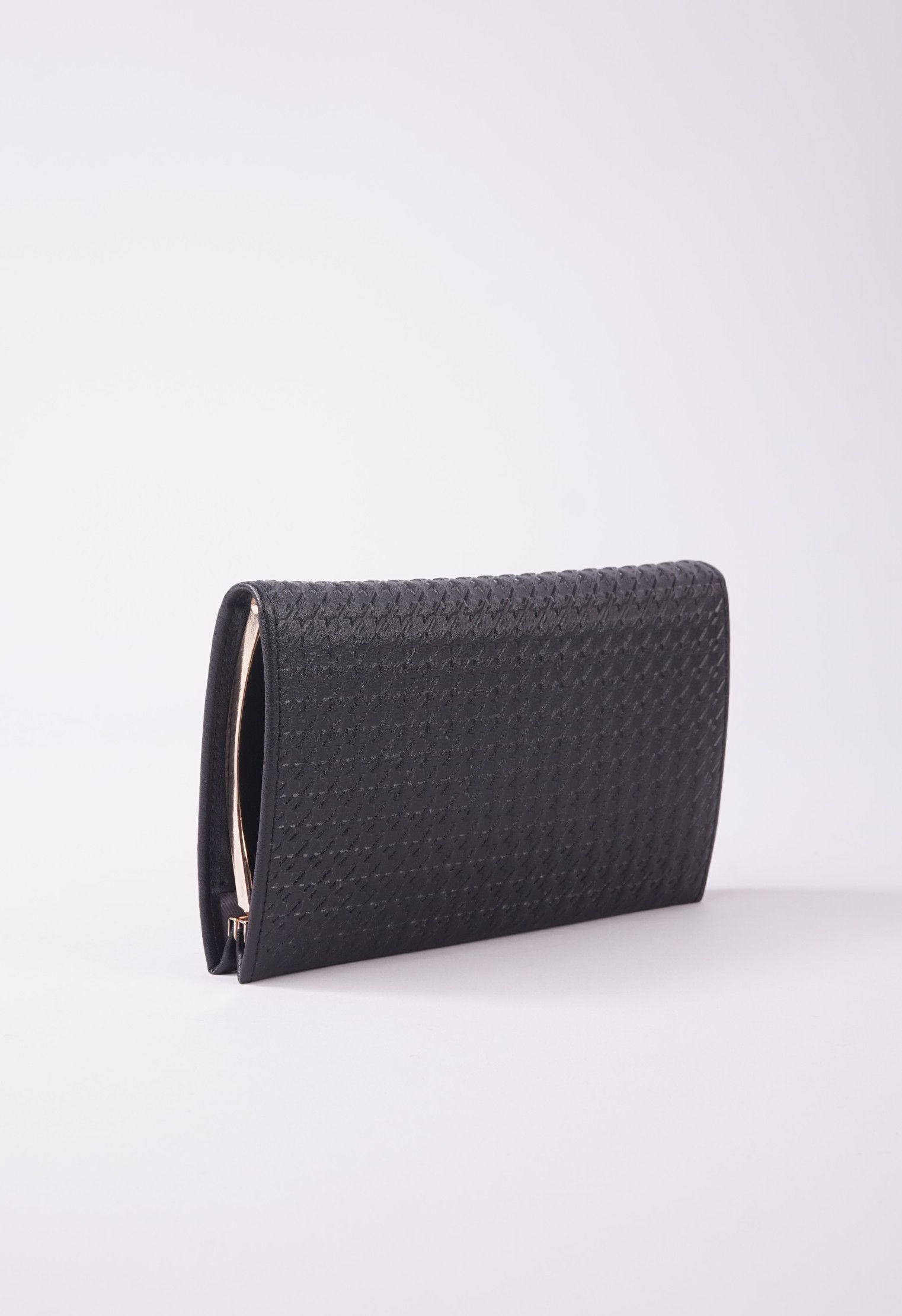 Кошельки Mario Berlucci Кошельки Mario Berlucci