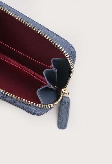 Кошельки Mario Berlucci Кошельки Mario Berlucci