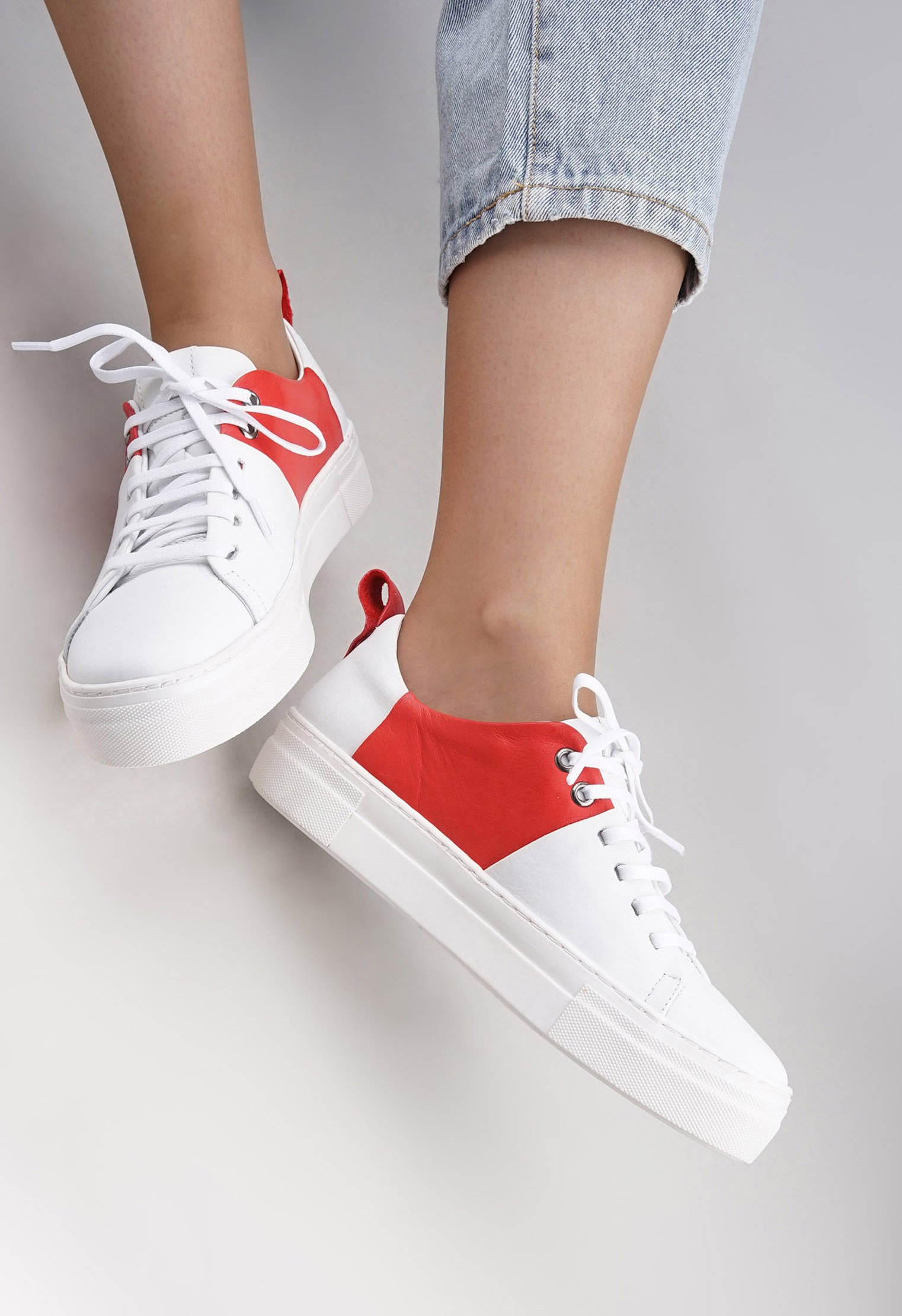 Кеды Mario Berlucci Кеды Mario Berlucci