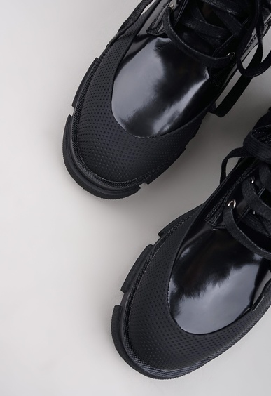 Mario Berlucci Mario Berlucci