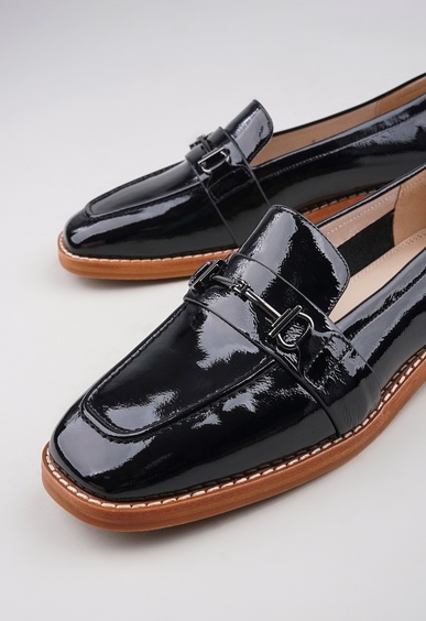 Лоферы Mario Berlucci Лоферы Mario Berlucci