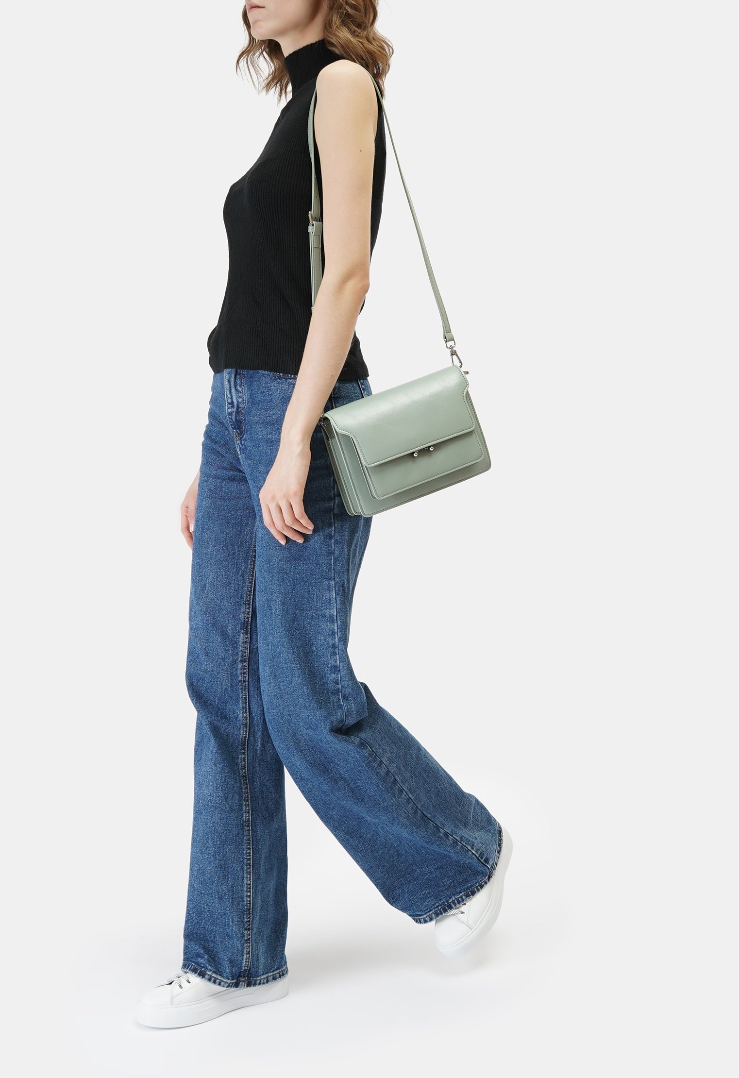 Сумки Mario Berlucci Сумки Mario Berlucci