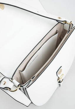 Сумки Mario Berlucci Сумки Mario Berlucci