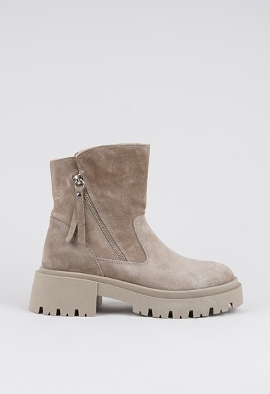 Ботинки Mario Berlucci Ботинки Mario Berlucci