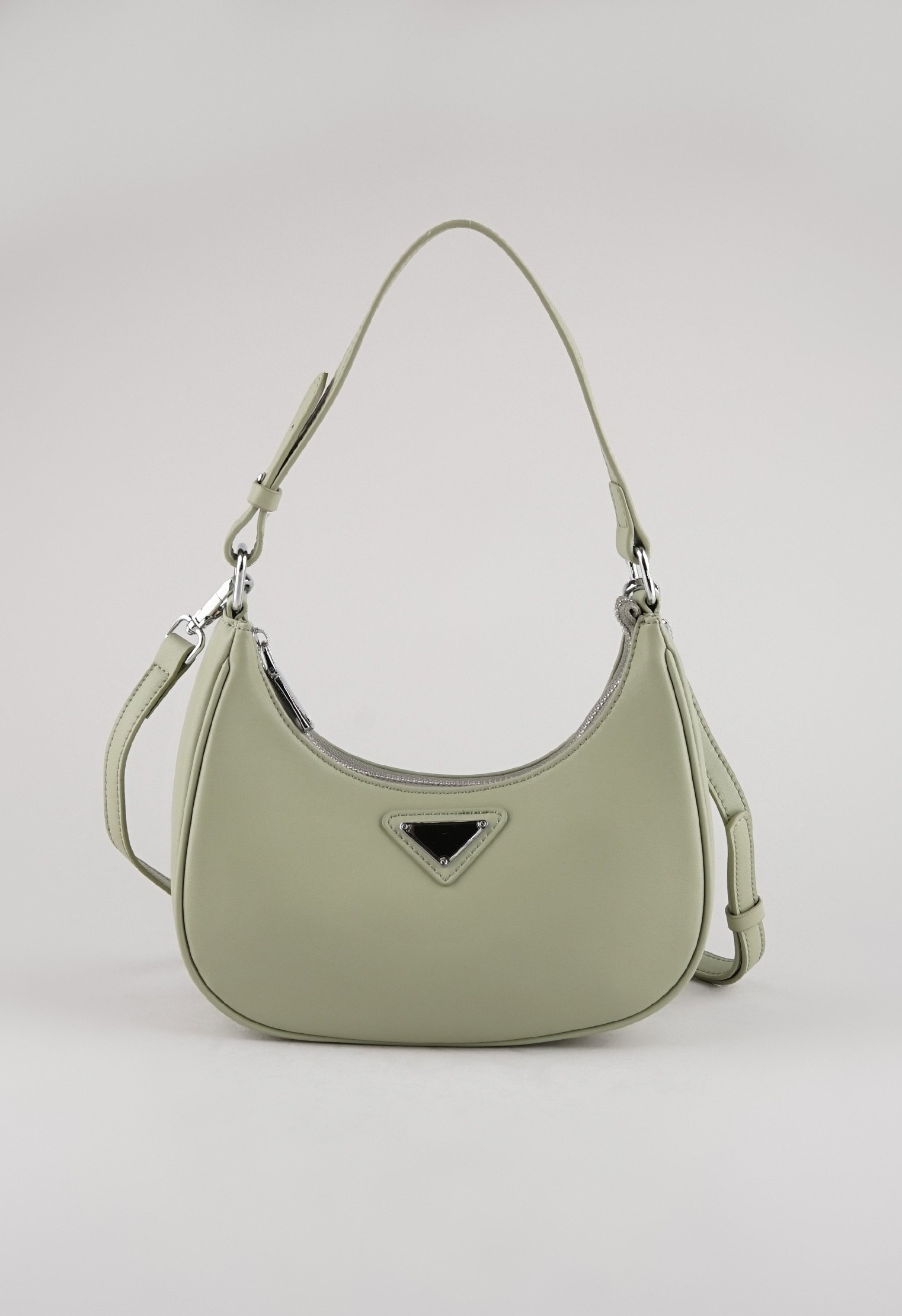 Mario Berlucci Mario Berlucci